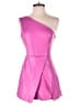 idem ditto Pink Cocktail Dress Size S - photo 1