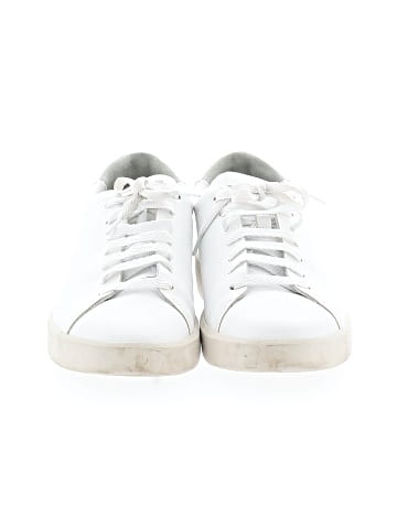 Everlane Sneakers (view 2)
