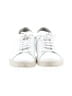 Everlane White Sneakers Size 10 - photo 2