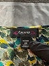 Cocomo Green 3/4 Sleeve Blouse Size 2X - photo 7