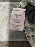 Cocomo Green 3/4 Sleeve Blouse Size 2X - photo 8