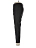 Liz Claiborne Chevron-herringbone Black Casual Pants Size 10 (petite) - photo 5