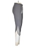 Athleta Gray Active Pants Size S - photo 4