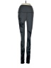 Lululemon Athletica Graphic Gray Active Pants Size 0 - photo 1