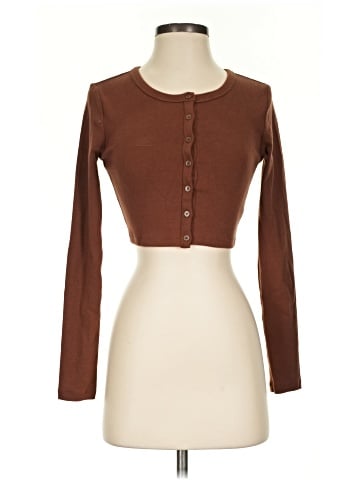Sunday Best Long Sleeve T-Shirt (view 1)