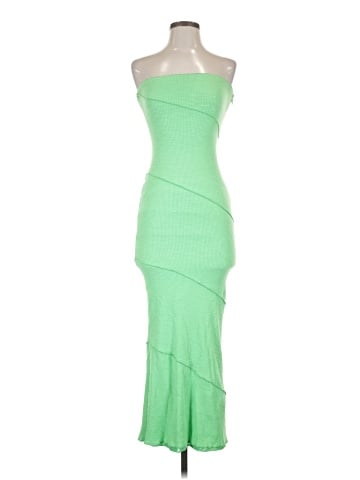 Princess Polly Cocktail Dress (view 1)