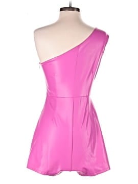 idem ditto Cocktail Dress (view 2)