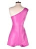 idem ditto Pink Cocktail Dress Size S - photo 2