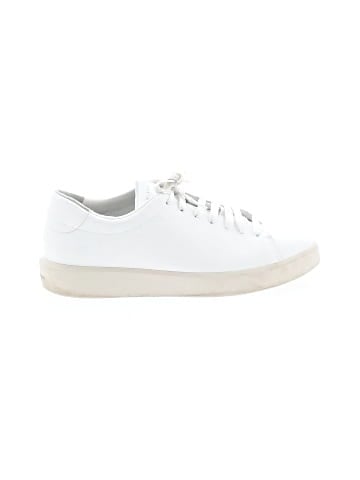 Everlane Sneakers (view 1)