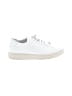 Everlane White Sneakers Size 10 - photo 1
