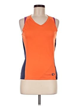 Pearl Izumi Active Tank
