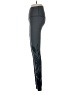 Lululemon Athletica Graphic Gray Active Pants Size 0 - photo 5