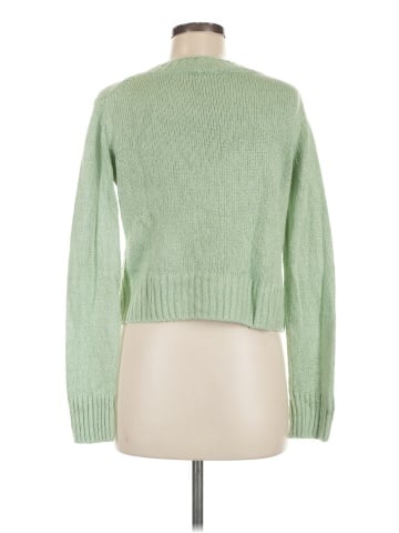 Vince. Pullover Sweater (view 2)