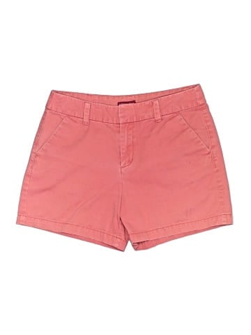 Merona Shorts (view 1)