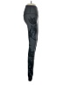 Lululemon Athletica Graphic Gray Active Pants Size 0 - photo 4