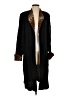 E. Morgan Black Jacket Size 14 - photo 1