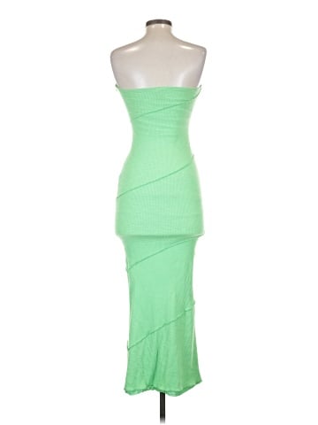 Princess Polly Cocktail Dress (view 2)