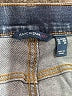 Isaac Mizrahi LIVE! Blue Jeans Size 22WP - photo 4