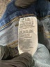 Isaac Mizrahi LIVE! Blue Jeans Size 22WP - photo 5