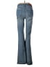 C'est La Vie Blue Jeans Size UK 10 / US 6 - photo 2