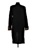 E. Morgan Black Jacket Size 14 - photo 2