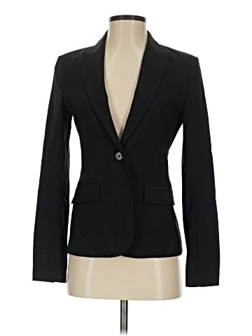 Theory Blazer (view 1)
