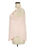 Old Navy 100% Viscose Pink Tank Top Size XXL - photo 5