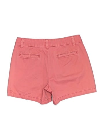 Merona Shorts (view 2)