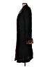 E. Morgan Black Jacket Size 14 - photo 5