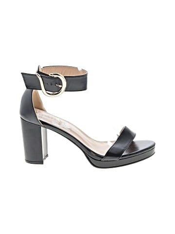 Aerosoles Sandals (view 1)