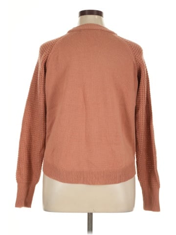 Vero Moda Pullover Sweater (view 2)