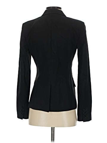 Theory Blazer (view 2)
