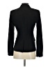 Theory Black Blazer Size 2 - photo 2