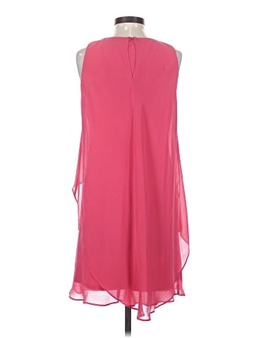Lauren by Ralph Lauren Cocktail Dress (view 2)