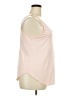 Old Navy 100% Viscose Pink Tank Top Size XXL - photo 4