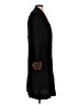 E. Morgan Black Jacket Size 14 - photo 4