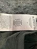Athleta Gray Short Sleeve T-Shirt Size 1X - photo 8