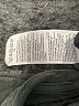 Athleta Gray Short Sleeve T-Shirt Size 1X - photo 9