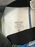 Nike Graphic Blue Active Pants Size M - photo 7
