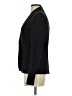 Theory Black Blazer Size 2 - photo 5