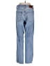 &Denim by H&M Blue Jeans Size 26 waist - photo 2