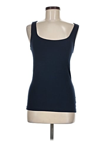 INC International Concepts Tank Top (view 1)