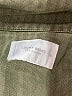 Lucky Brand Green Jacket Size XL - photo 6