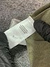 Lucky Brand Green Jacket Size XL - photo 7