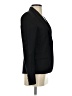 Theory Black Blazer Size 2 - photo 4