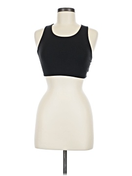 The North Face Tank Top
