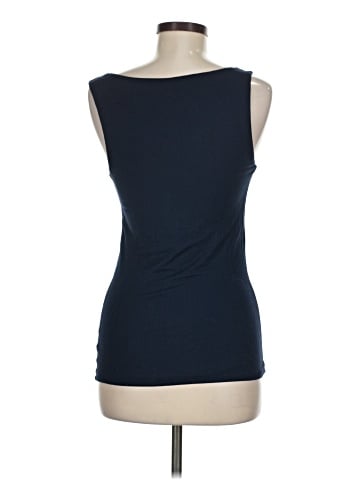 INC International Concepts Tank Top (view 2)