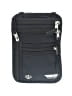 Assorted Brands Black Crossbody Bag One size - photo 1