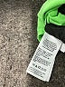 Crewcuts 100% Cotton Green Short Sleeve Top Size 4 - 5 - photo 4