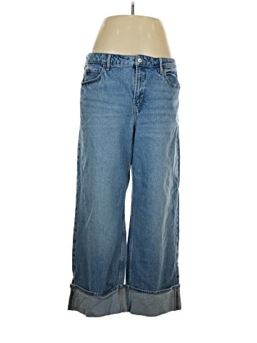 Old Navy Jeans (view 1)